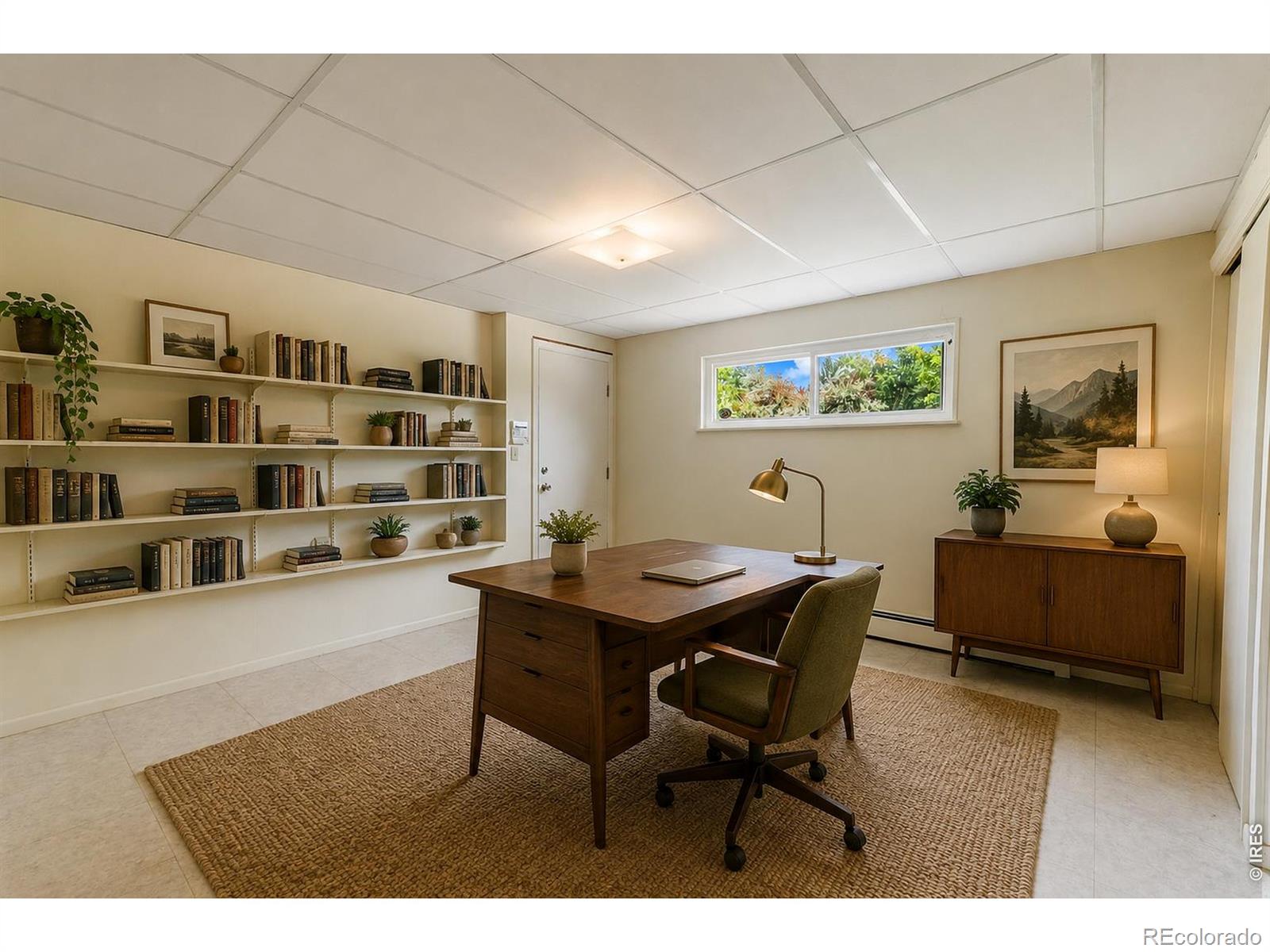 MLS Image #8 for 518  clover lane,boulder, Colorado