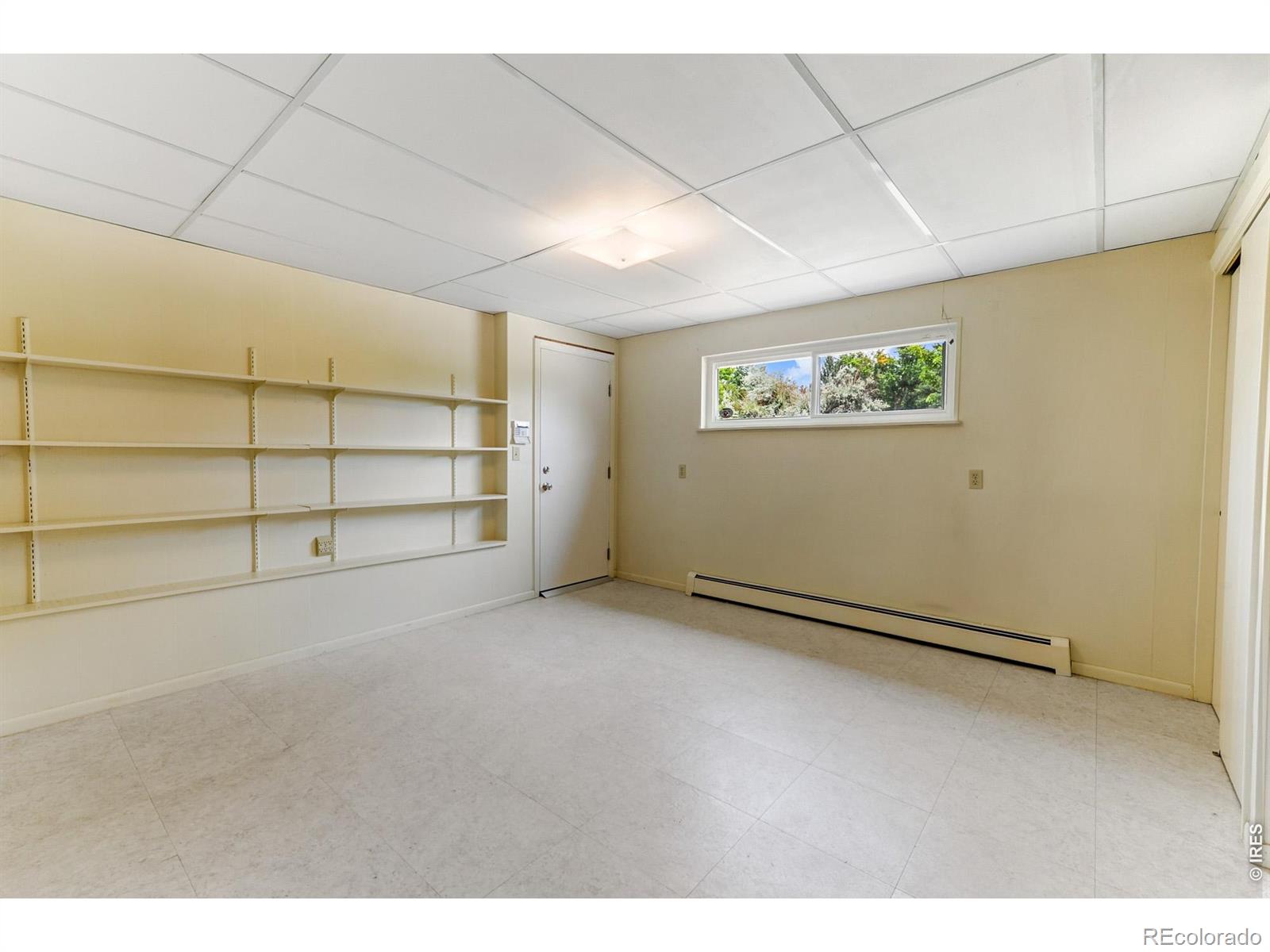 MLS Image #9 for 518  clover lane,boulder, Colorado