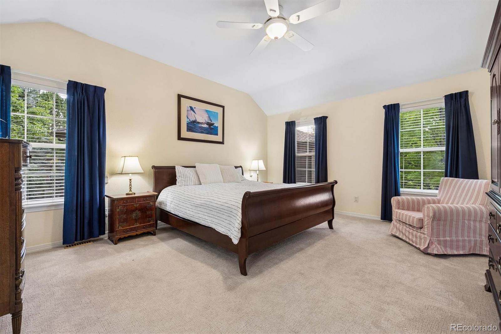 MLS Image #11 for 7484  norfolk place,castle pines, Colorado