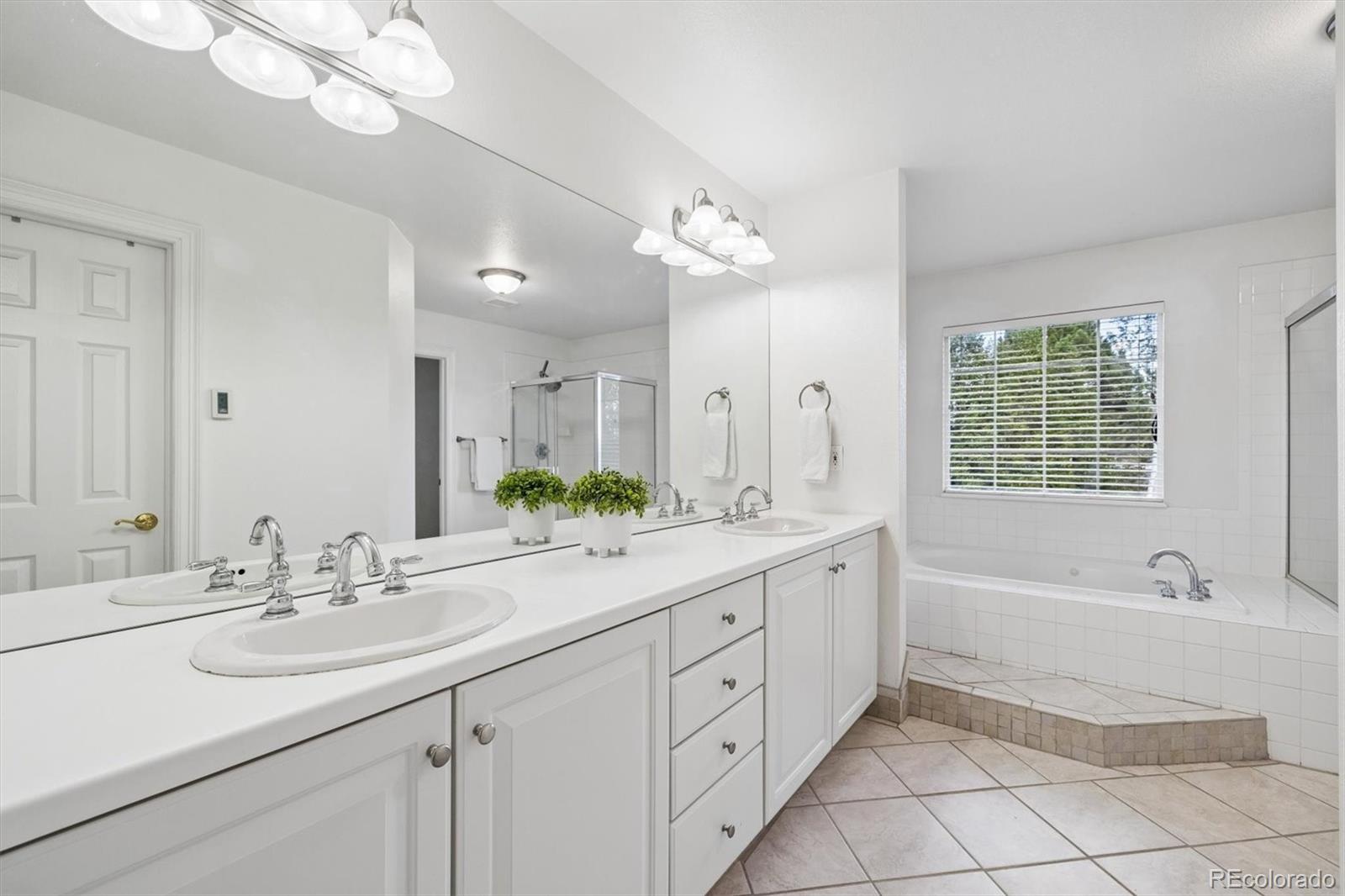 MLS Image #12 for 7484  norfolk place,castle pines, Colorado