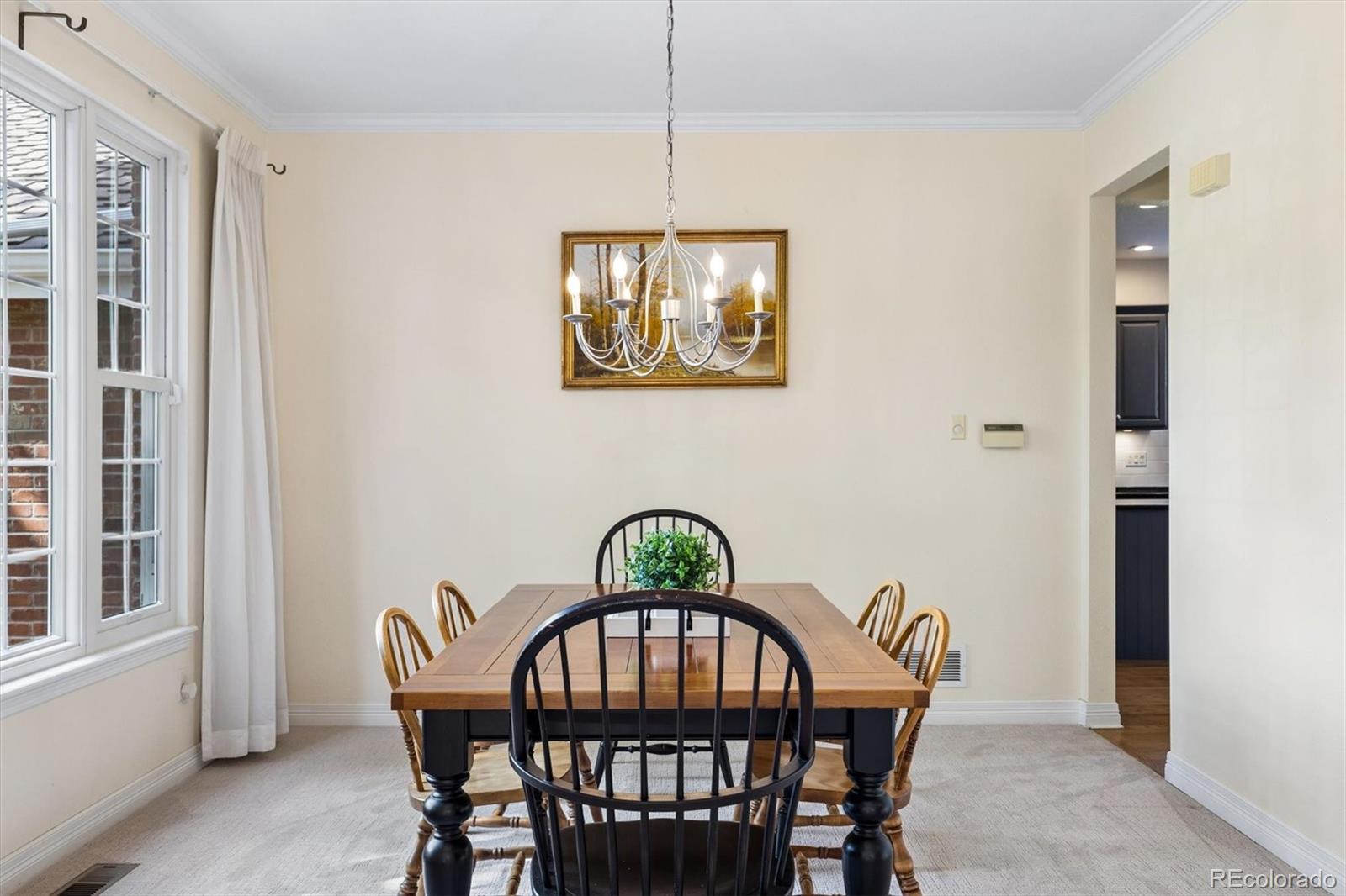 MLS Image #15 for 7484  norfolk place,castle pines, Colorado