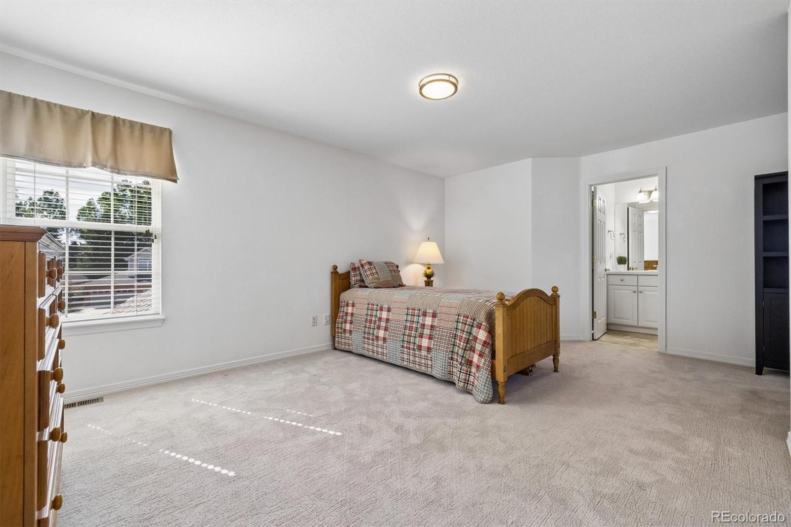 MLS Image #17 for 7484  norfolk place,castle pines, Colorado