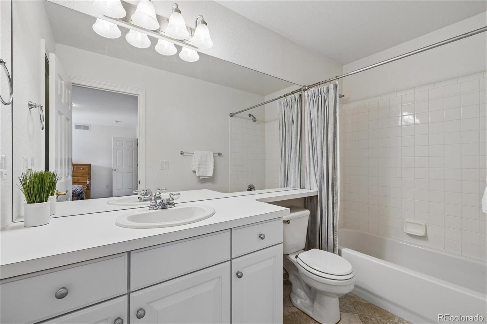 MLS Image #18 for 7484  norfolk place,castle pines, Colorado