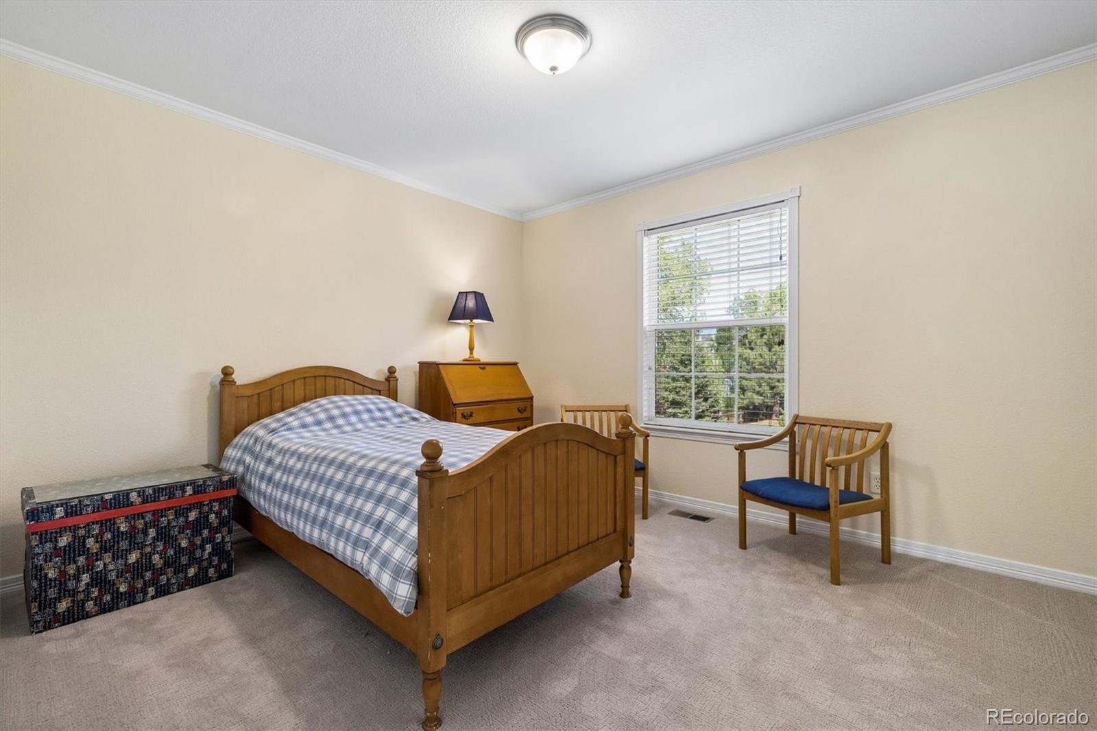 MLS Image #19 for 7484  norfolk place,castle pines, Colorado