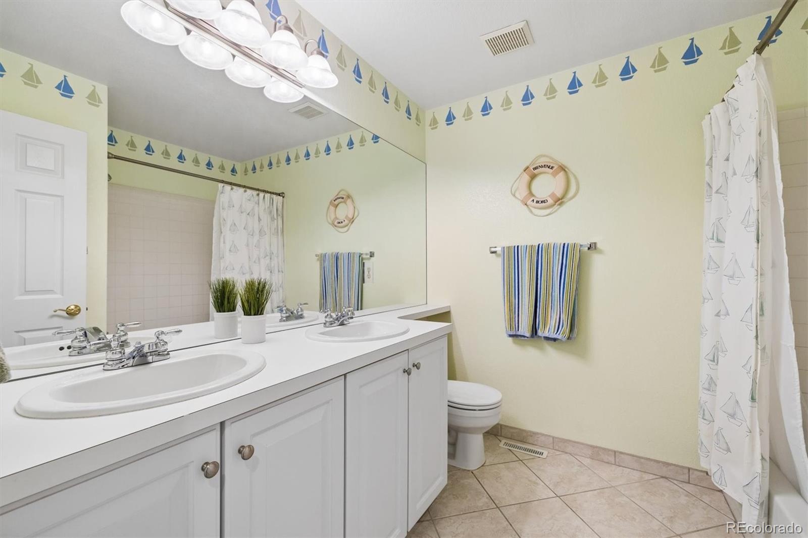 MLS Image #21 for 7484  norfolk place,castle pines, Colorado