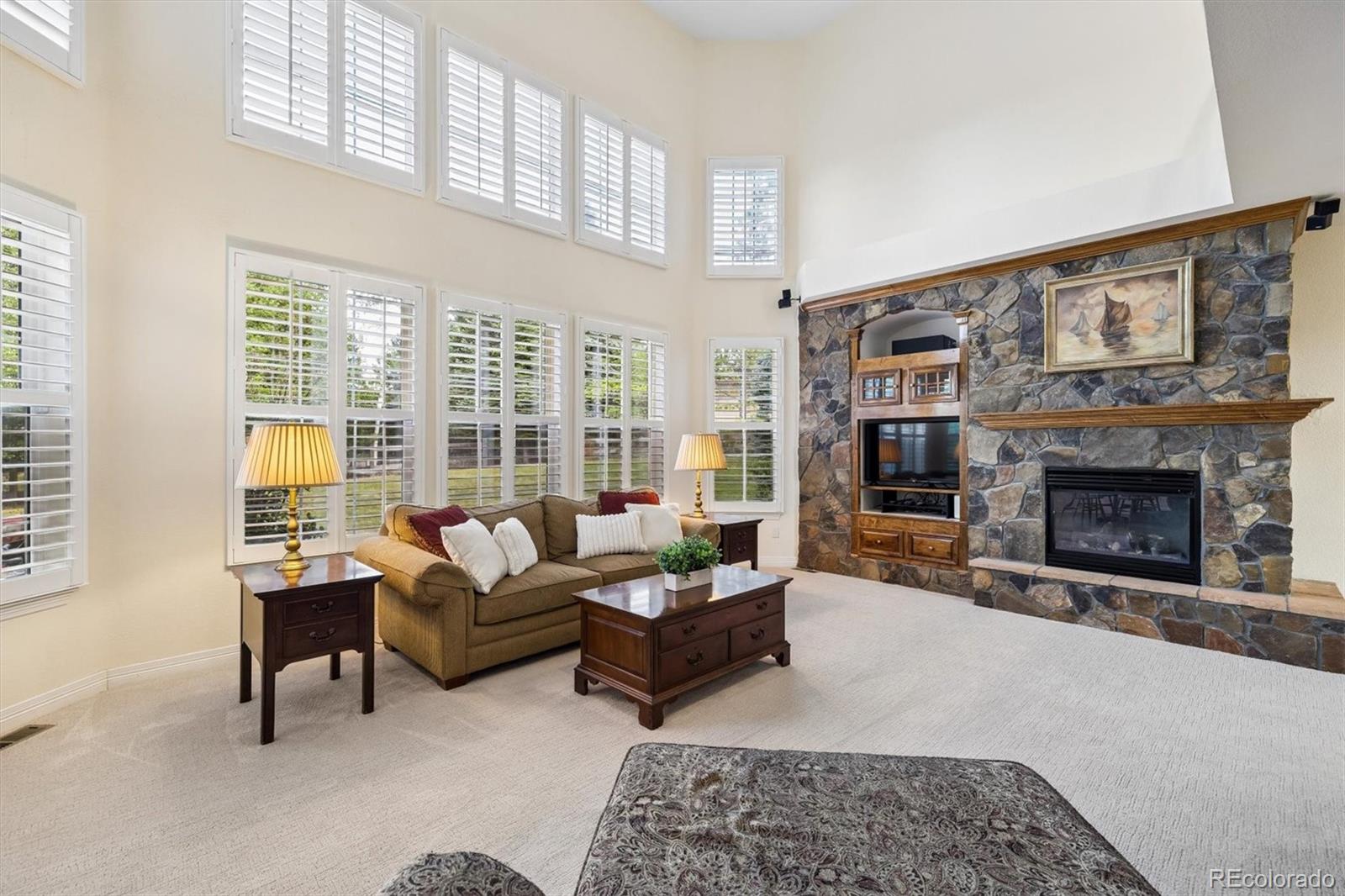 MLS Image #23 for 7484  norfolk place,castle pines, Colorado