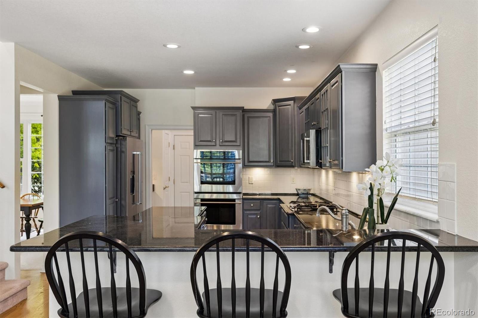 MLS Image #25 for 7484  norfolk place,castle pines, Colorado