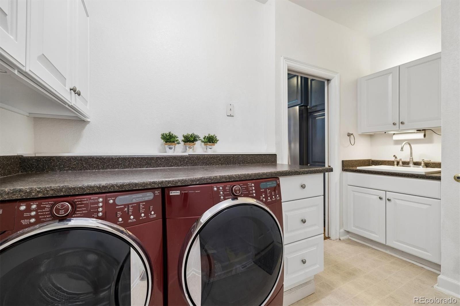 MLS Image #27 for 7484  norfolk place,castle pines, Colorado