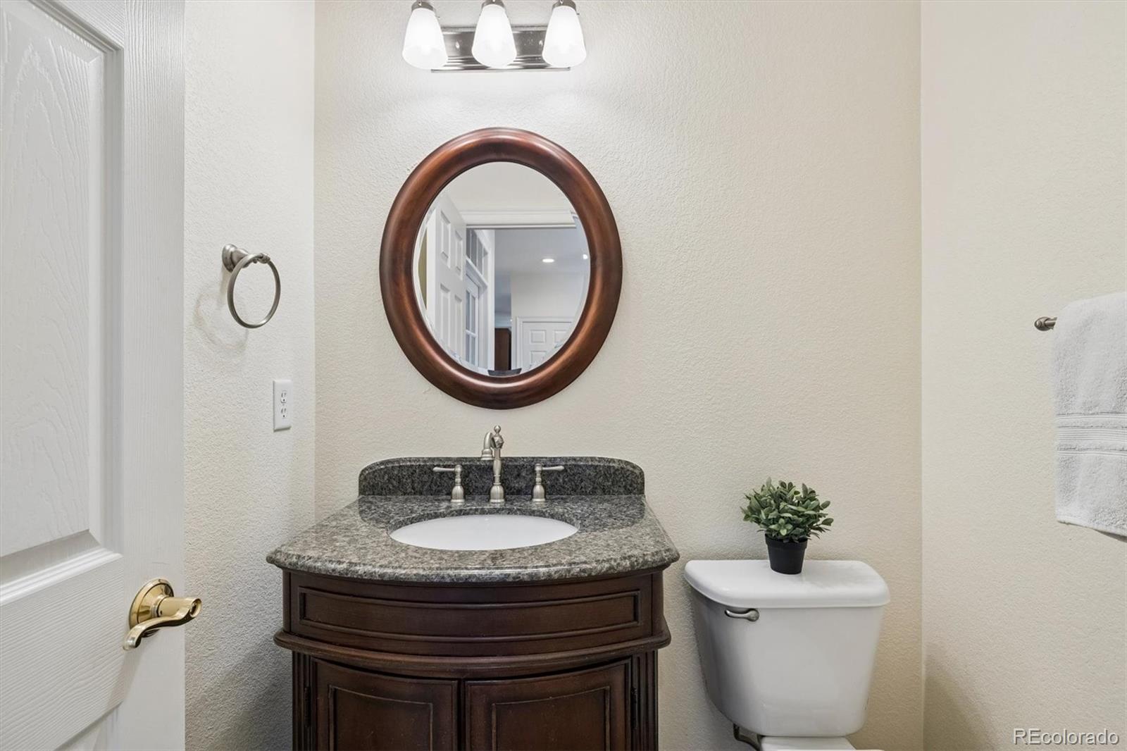 MLS Image #28 for 7484  norfolk place,castle pines, Colorado