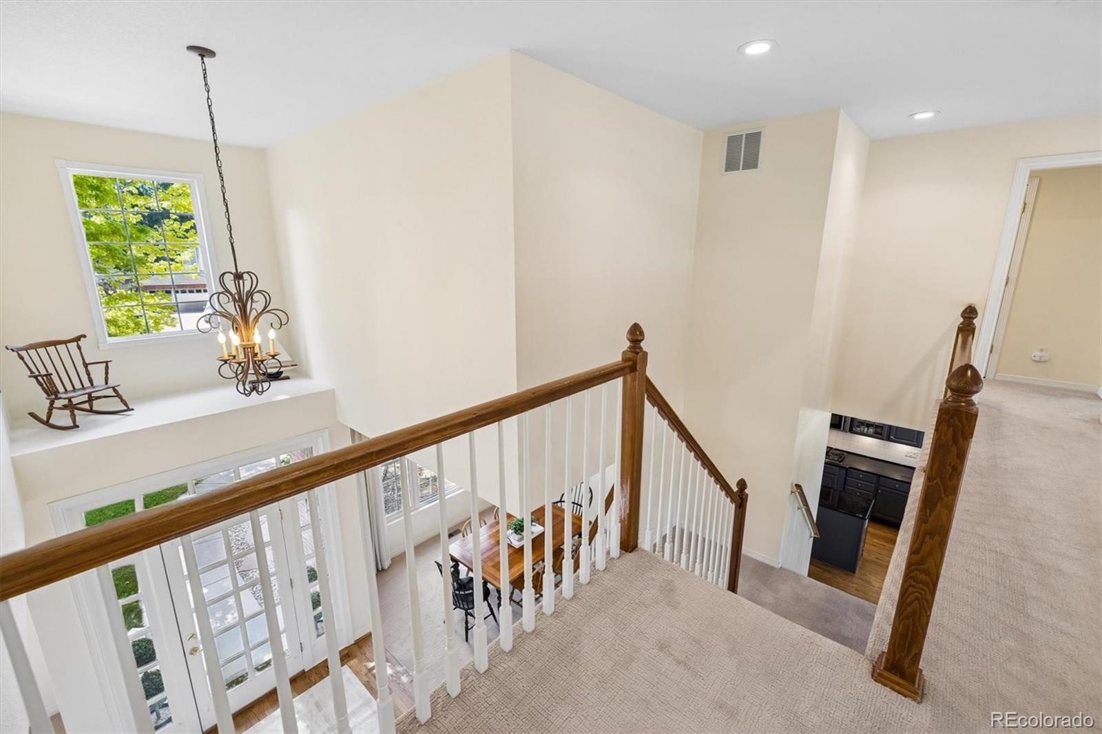 MLS Image #29 for 7484  norfolk place,castle pines, Colorado