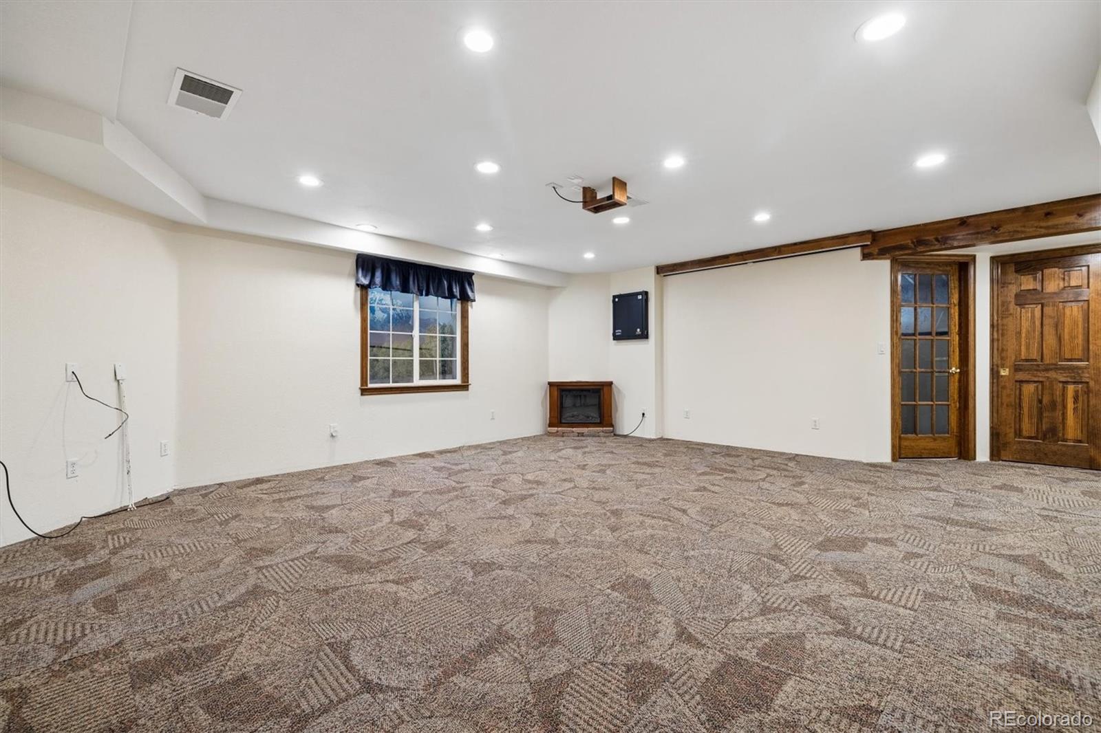 MLS Image #30 for 7484  norfolk place,castle pines, Colorado