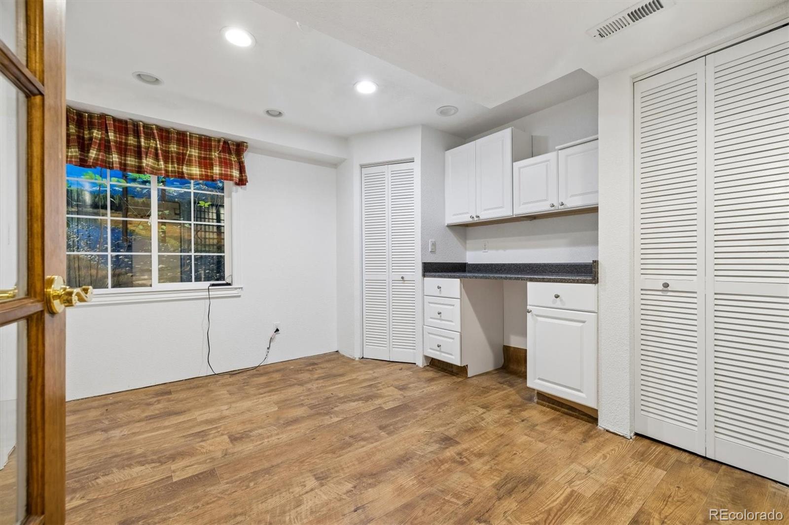 MLS Image #31 for 7484  norfolk place,castle pines, Colorado