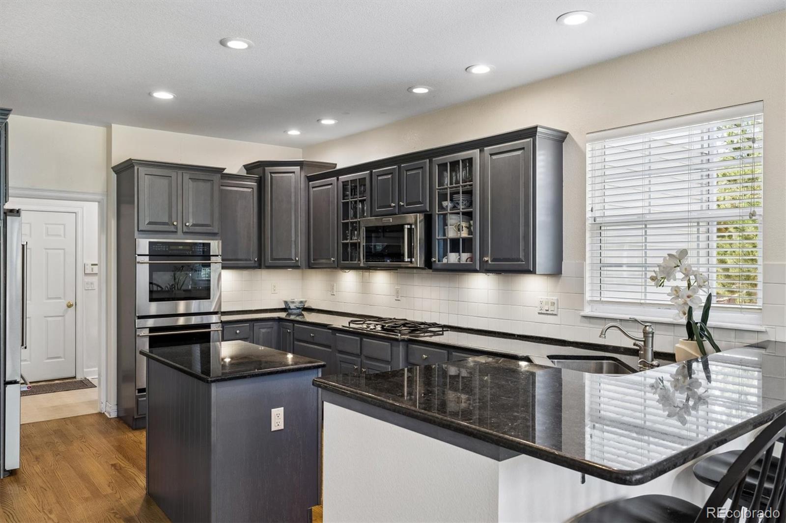 MLS Image #8 for 7484  norfolk place,castle pines, Colorado