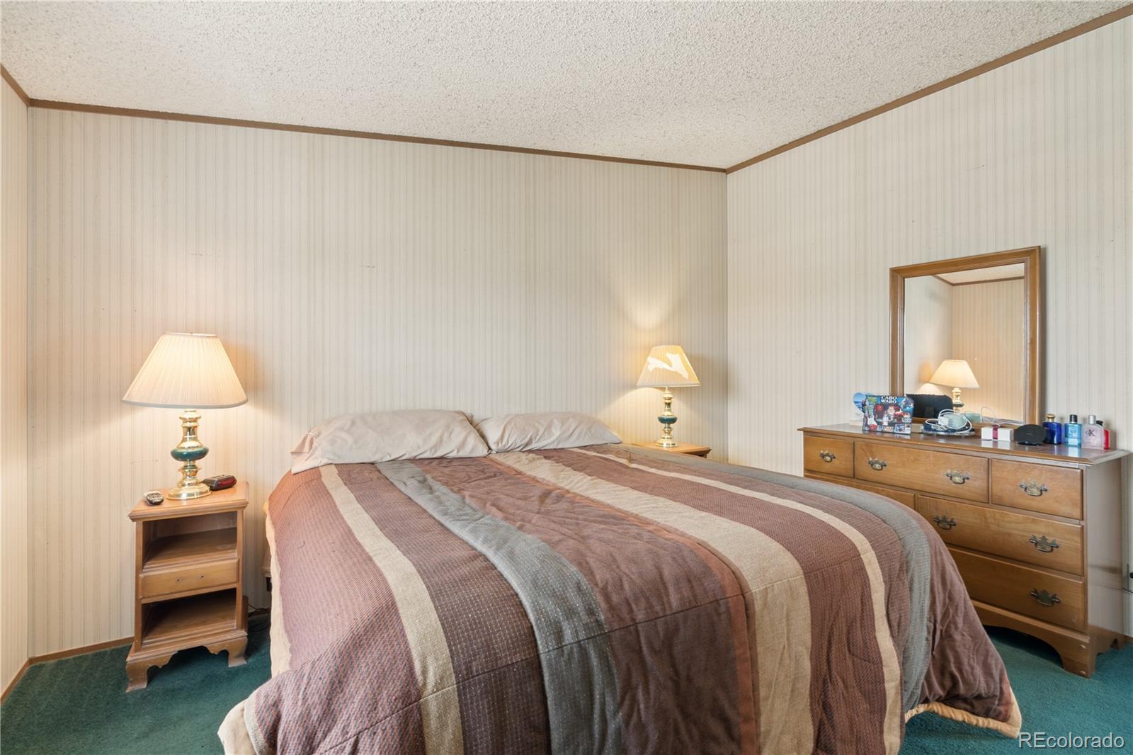 MLS Image #10 for 2435 w 91st drive,denver, Colorado