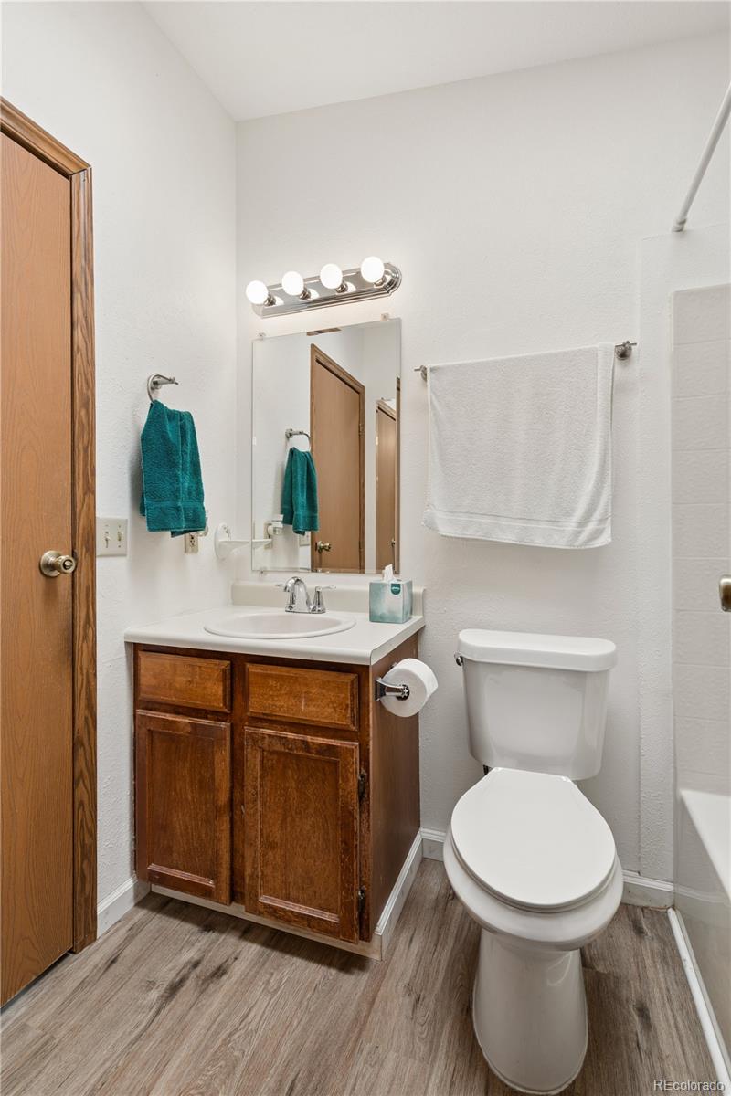 MLS Image #11 for 2435 w 91st drive,denver, Colorado