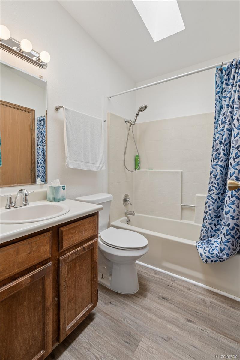 MLS Image #12 for 2435 w 91st drive,denver, Colorado