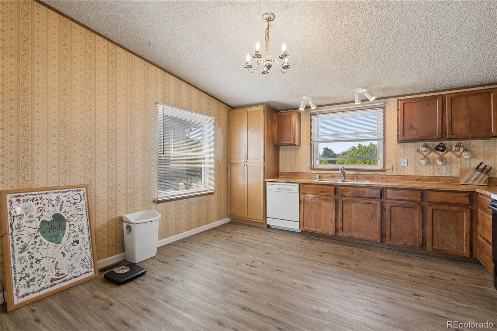 MLS Image #13 for 2435 w 91st drive,denver, Colorado