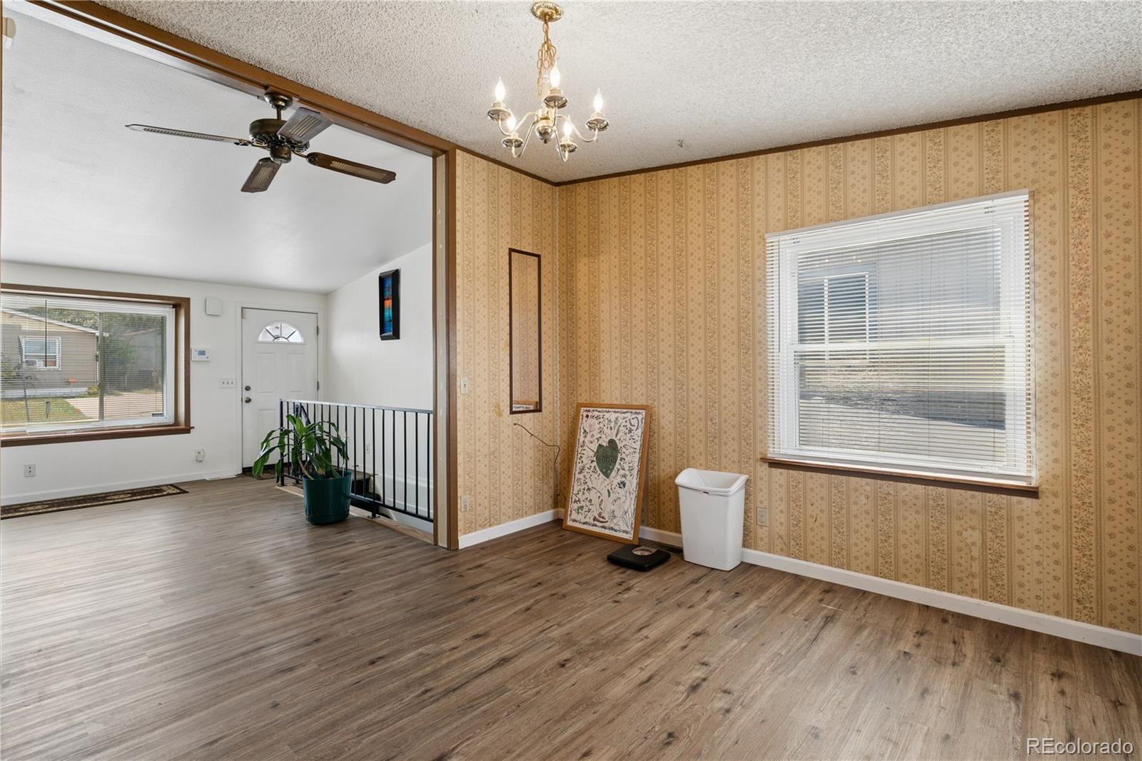 MLS Image #17 for 2435 w 91st drive,denver, Colorado