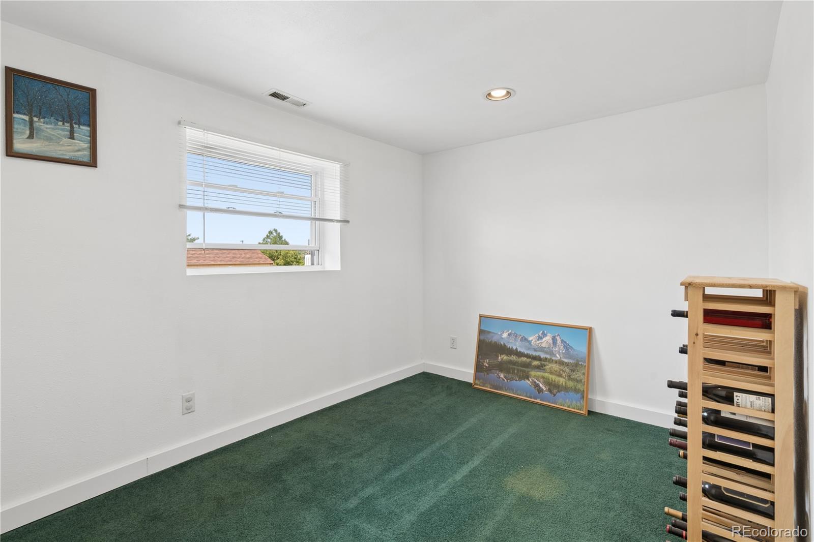 MLS Image #18 for 2435 w 91st drive,denver, Colorado