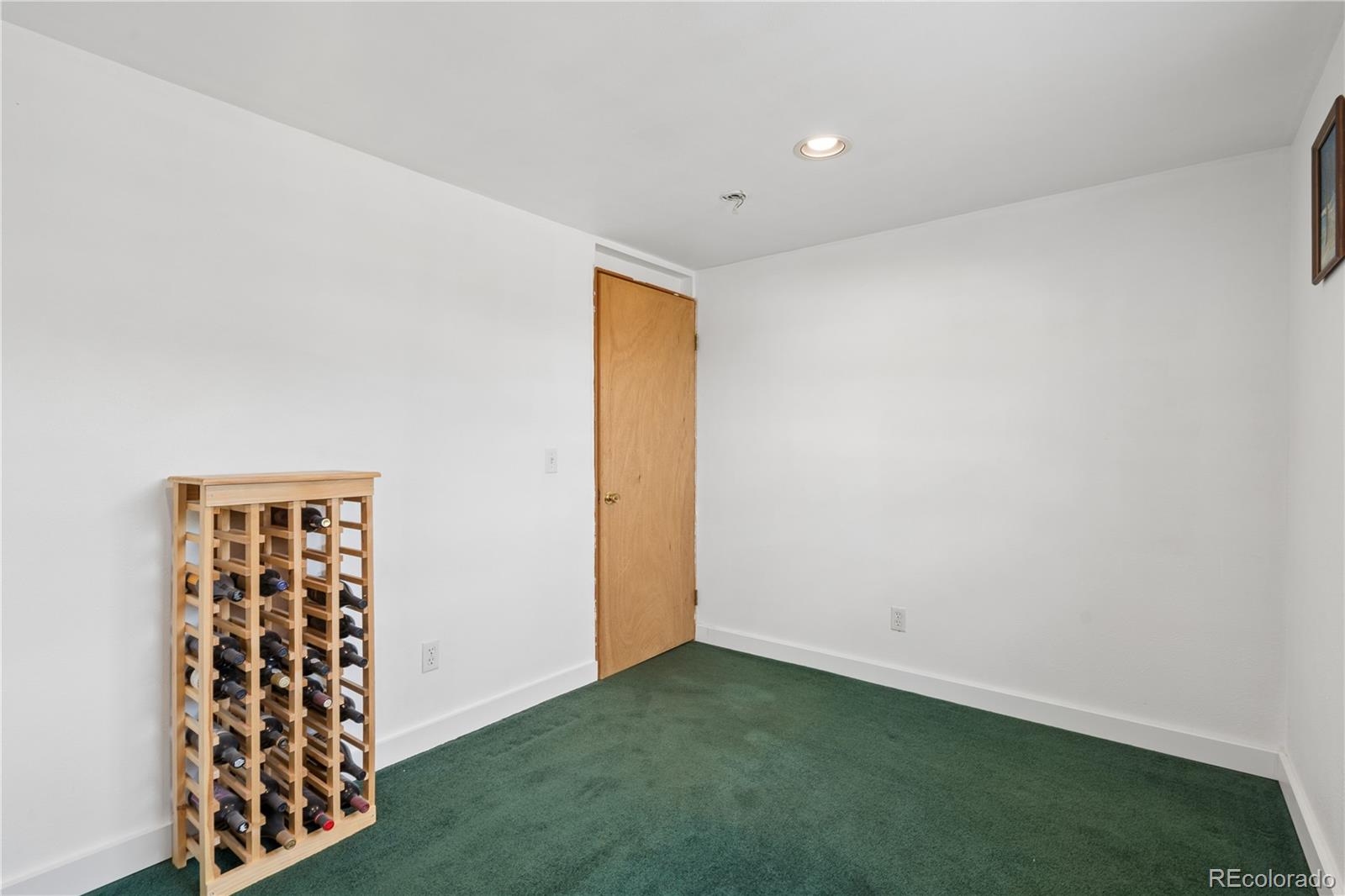 MLS Image #19 for 2435 w 91st drive,denver, Colorado
