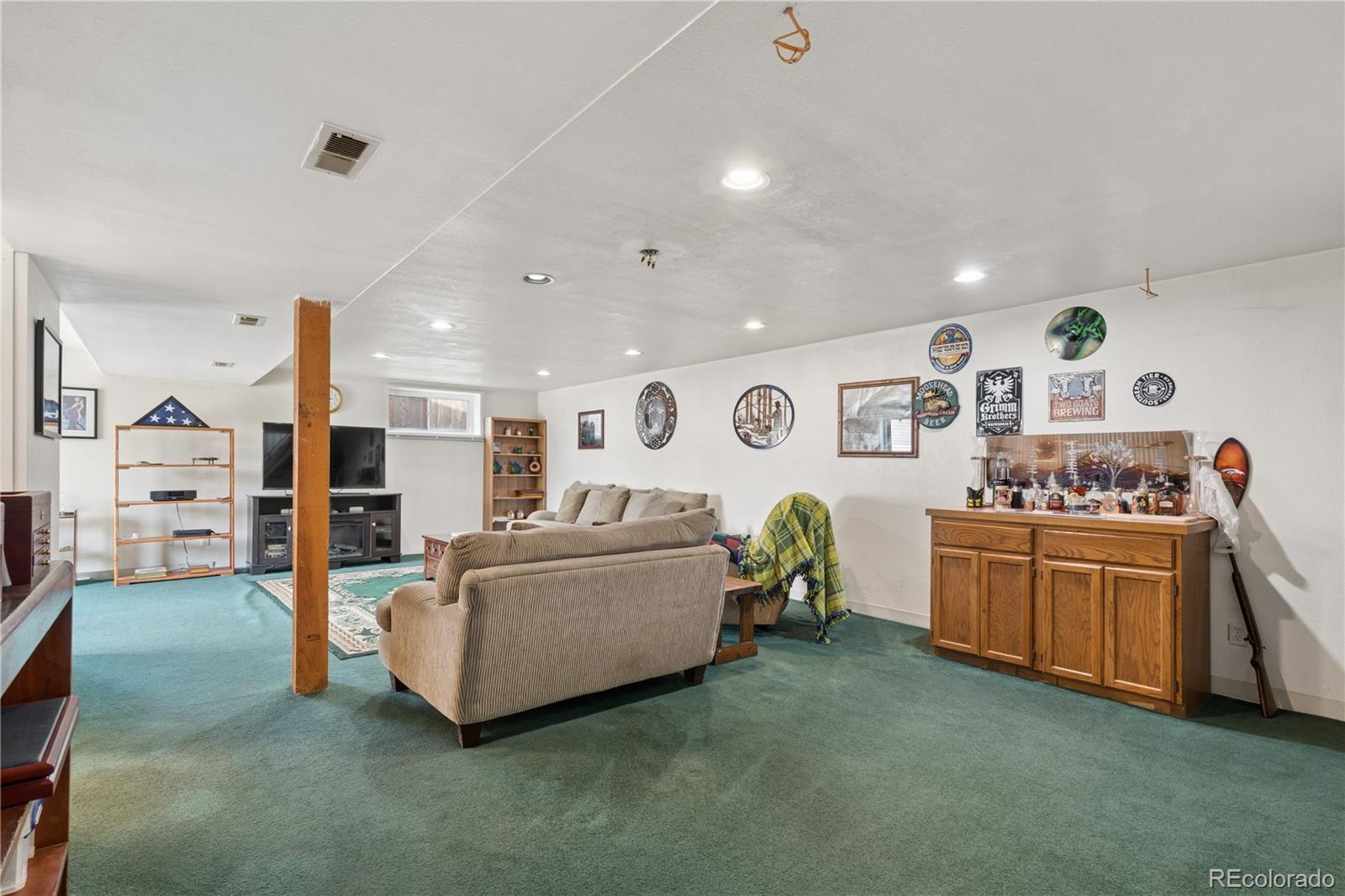 MLS Image #20 for 2435 w 91st drive,denver, Colorado