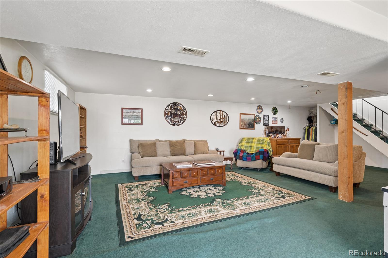 MLS Image #21 for 2435 w 91st drive,denver, Colorado