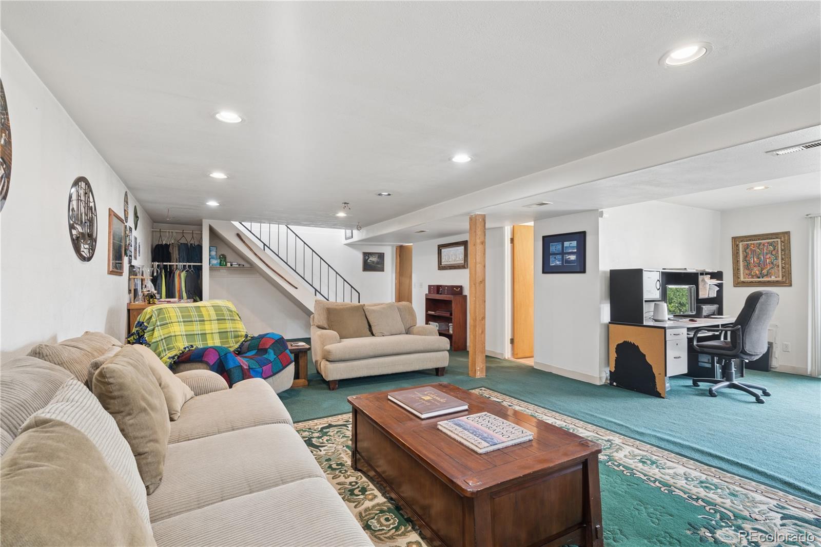 MLS Image #22 for 2435 w 91st drive,denver, Colorado