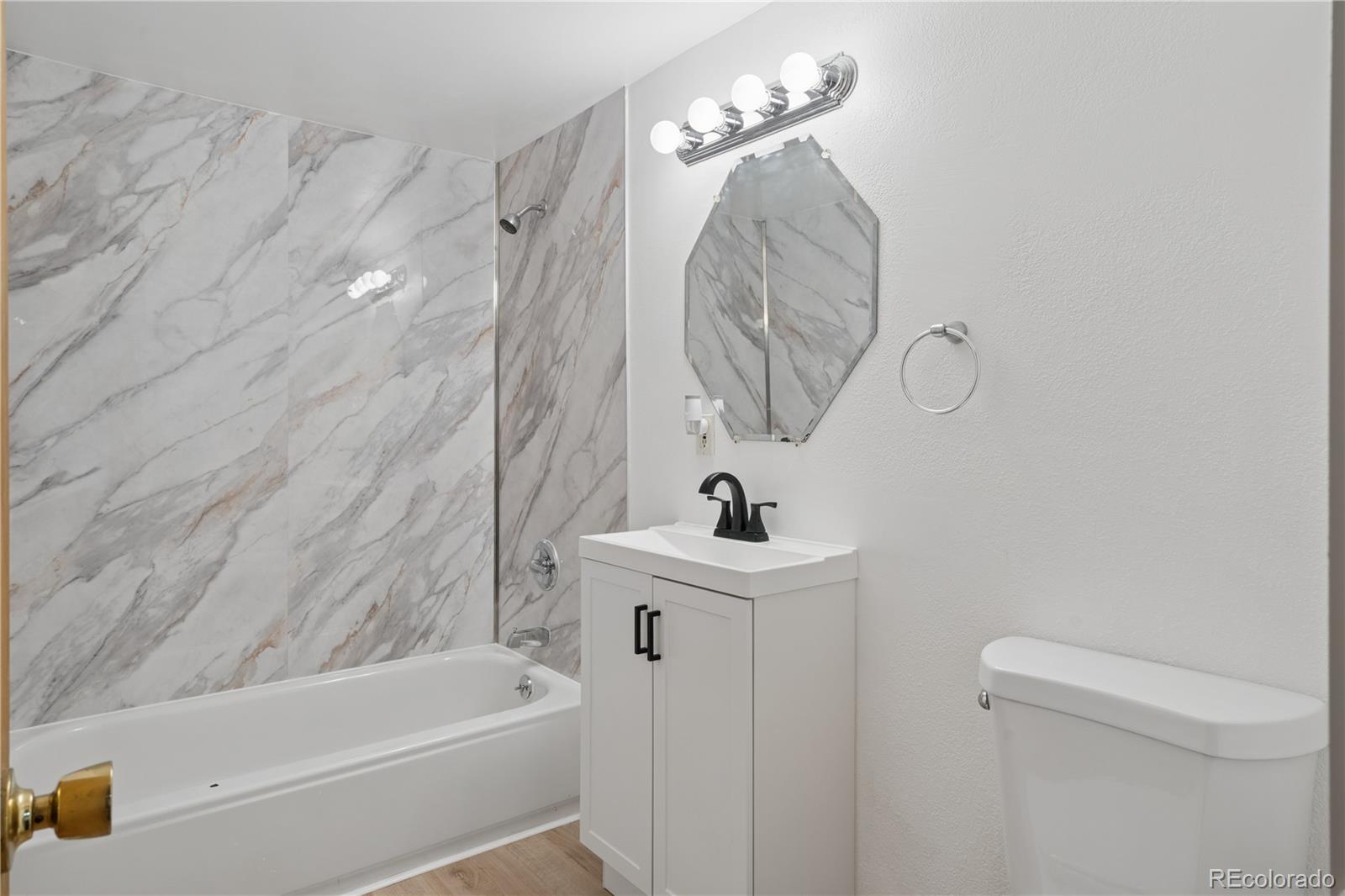 MLS Image #23 for 2435 w 91st drive,denver, Colorado
