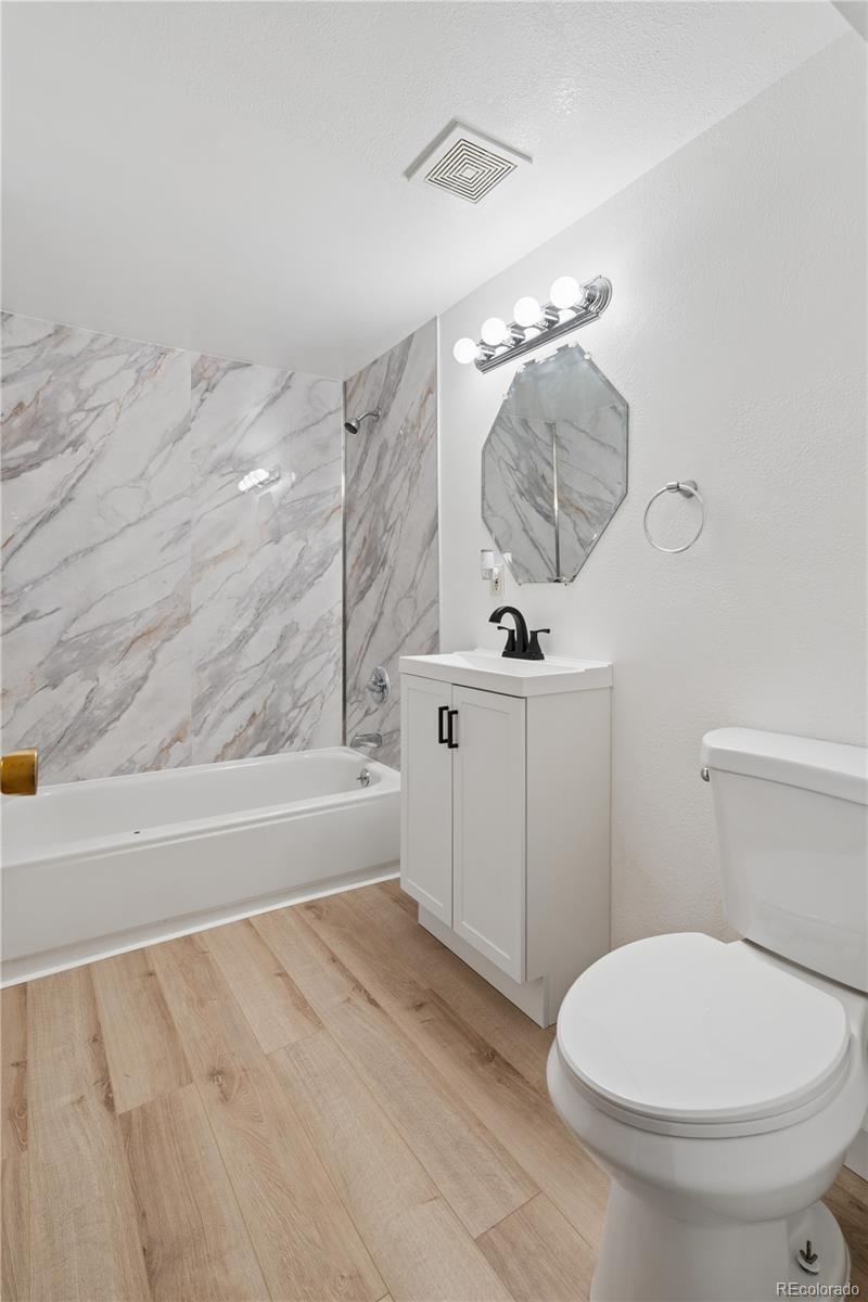 MLS Image #24 for 2435 w 91st drive,denver, Colorado
