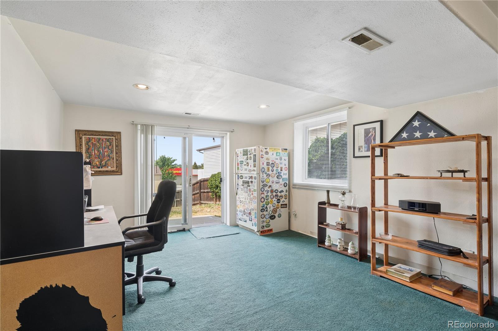 MLS Image #25 for 2435 w 91st drive,denver, Colorado