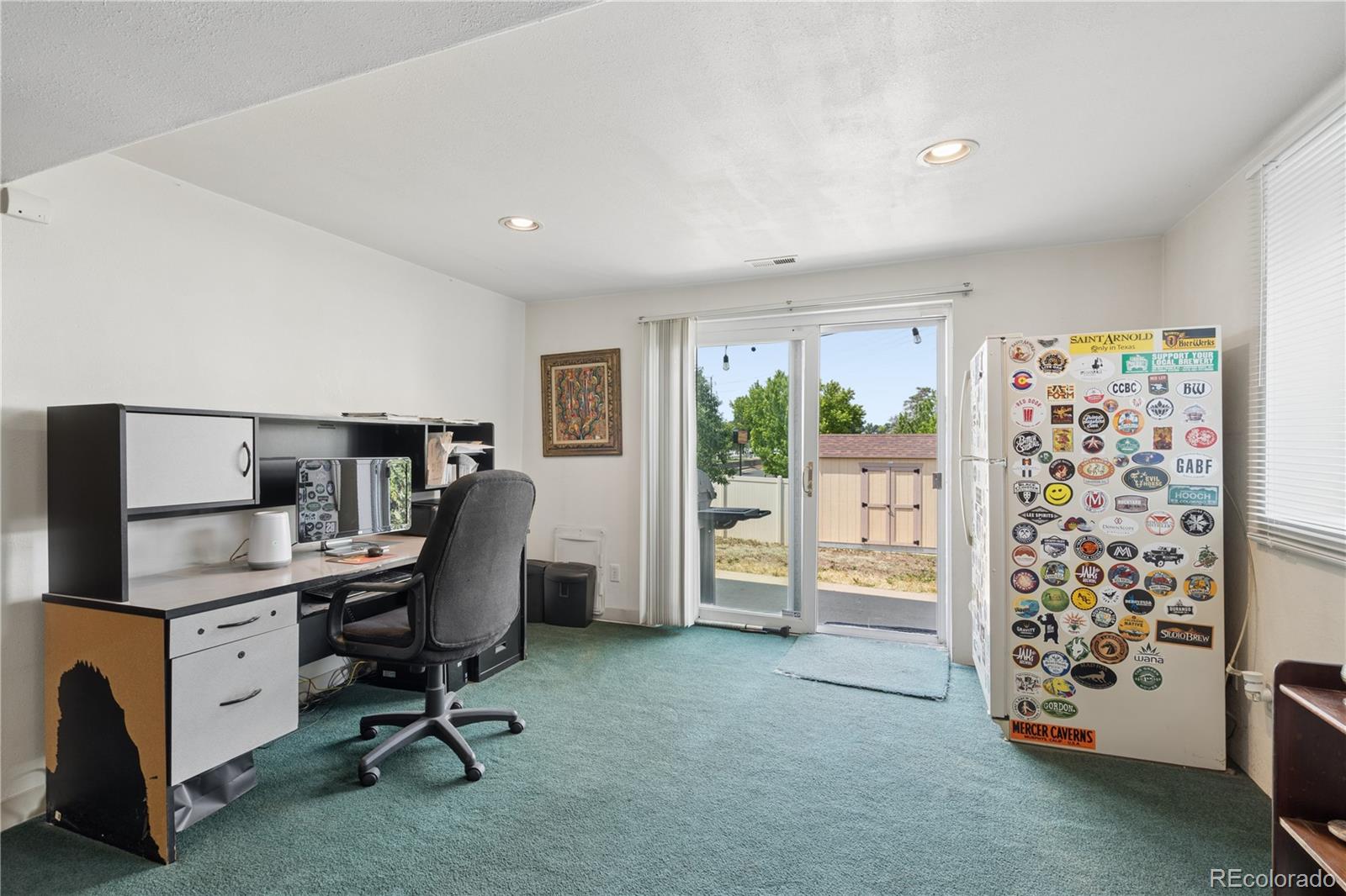 MLS Image #26 for 2435 w 91st drive,denver, Colorado