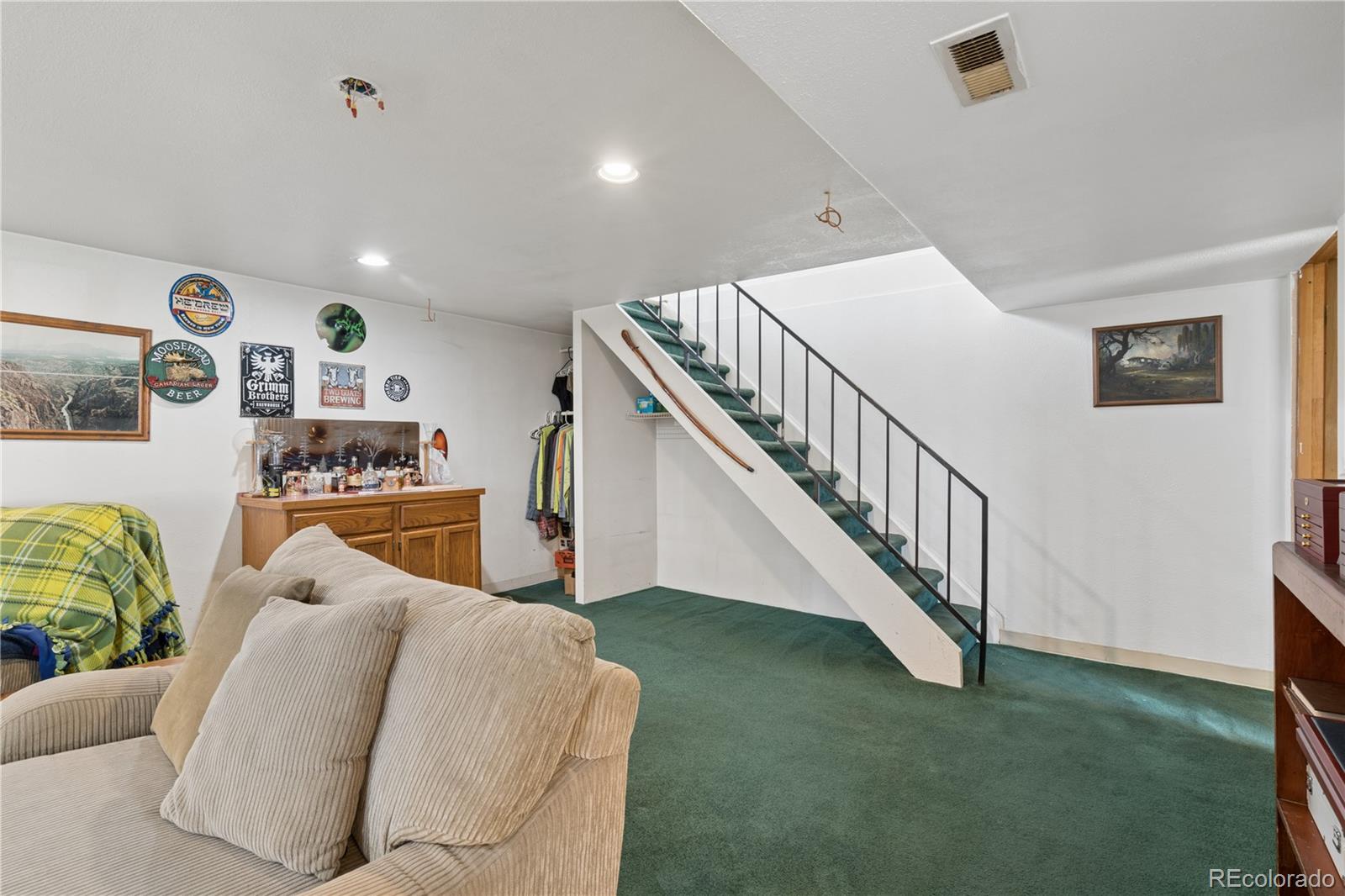 MLS Image #27 for 2435 w 91st drive,denver, Colorado