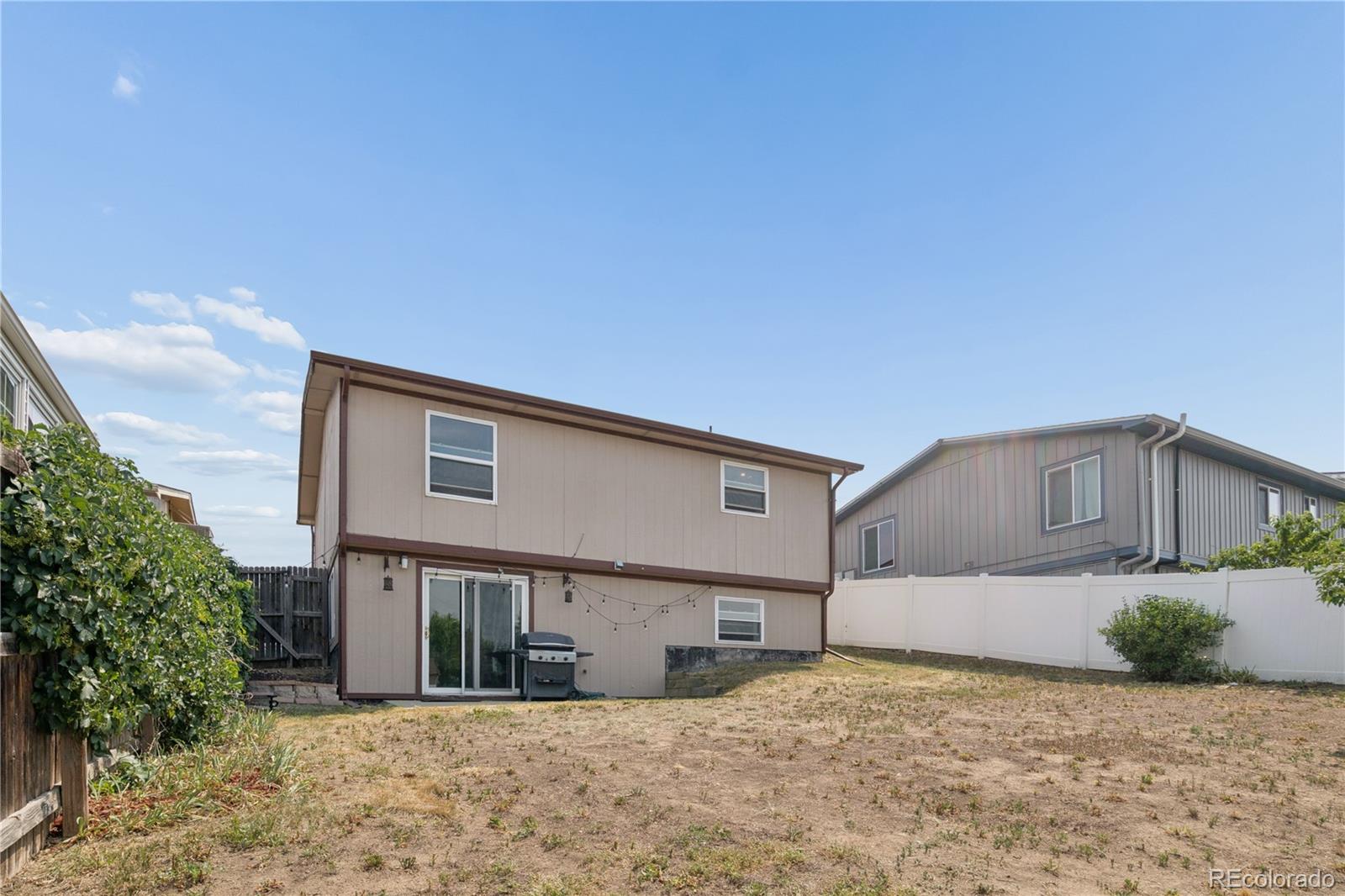 MLS Image #28 for 2435 w 91st drive,denver, Colorado