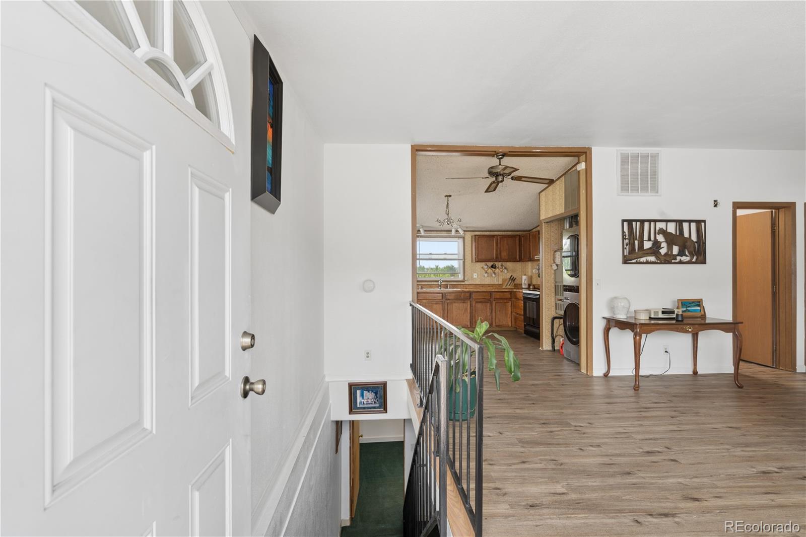 MLS Image #3 for 2435 w 91st drive,denver, Colorado
