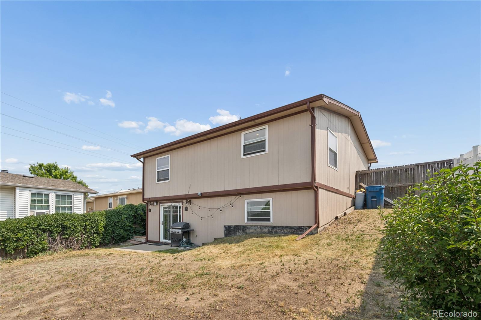 MLS Image #30 for 2435 w 91st drive,denver, Colorado