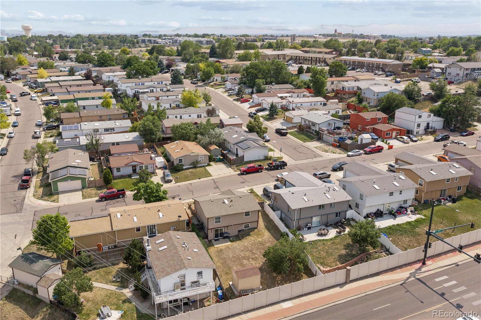 MLS Image #32 for 2435 w 91st drive,denver, Colorado