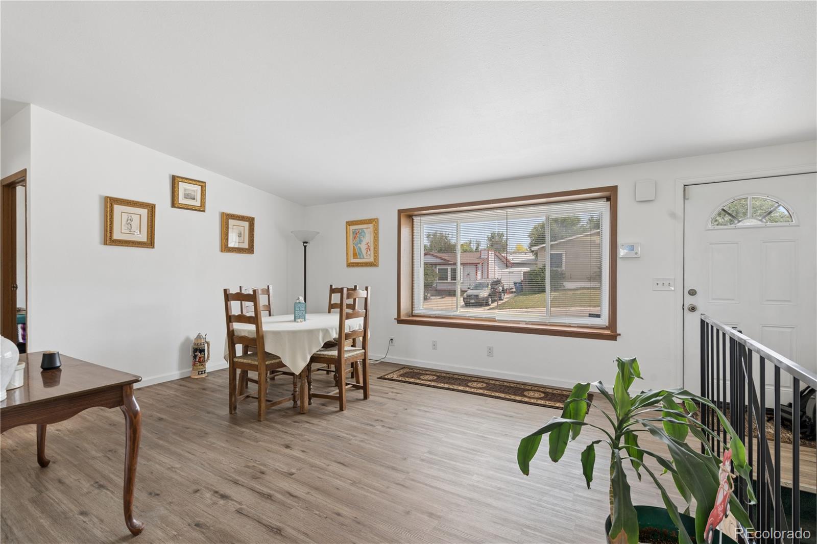 MLS Image #5 for 2435 w 91st drive,denver, Colorado