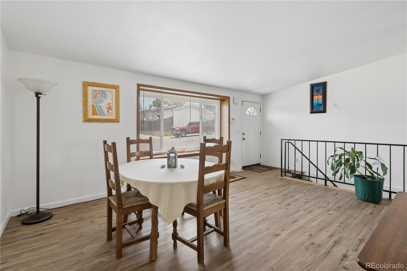 MLS Image #6 for 2435 w 91st drive,denver, Colorado