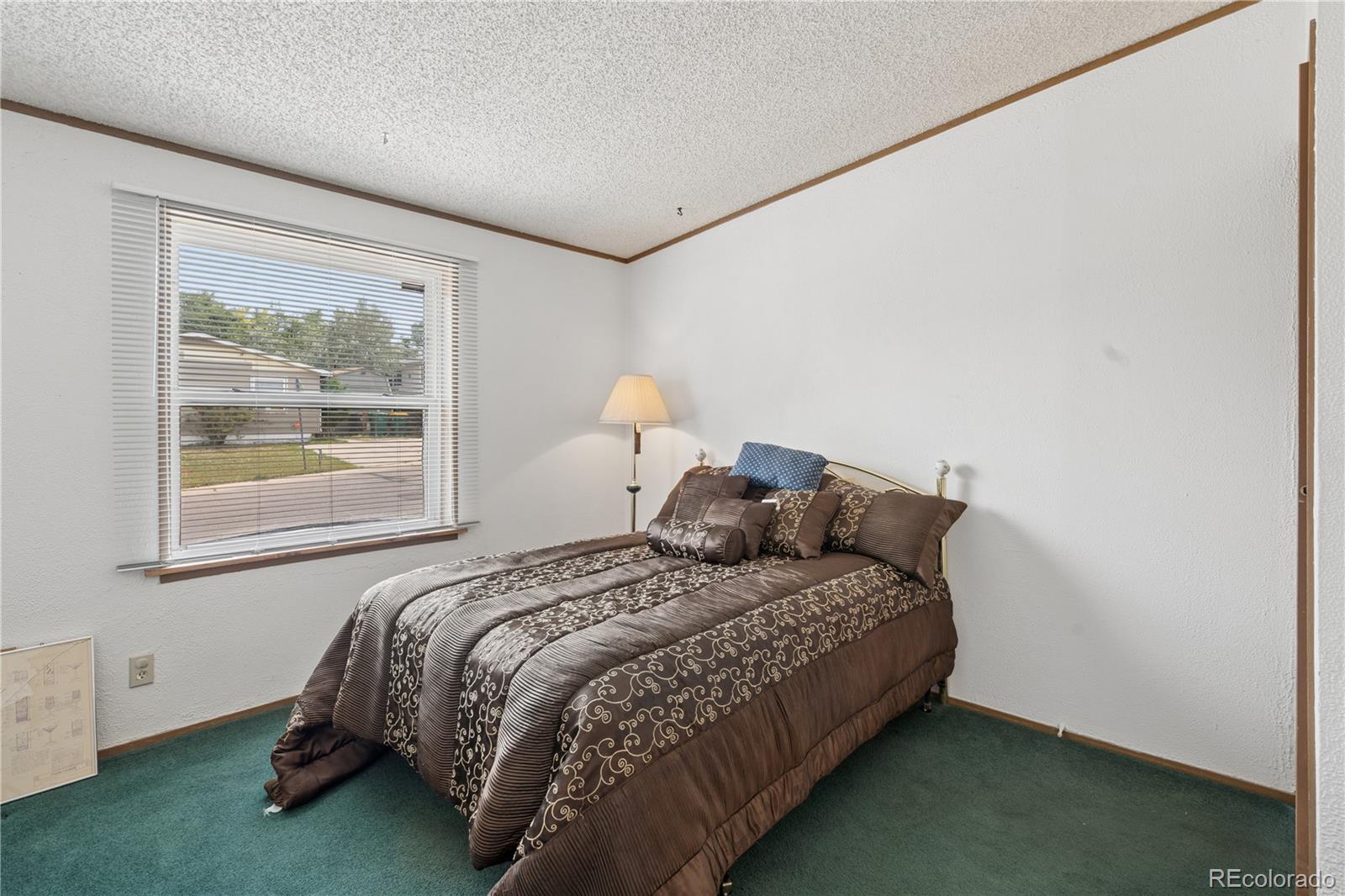 MLS Image #7 for 2435 w 91st drive,denver, Colorado