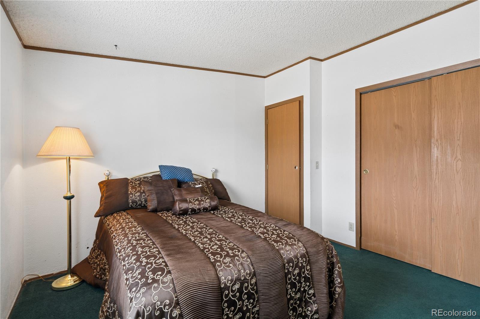 MLS Image #8 for 2435 w 91st drive,denver, Colorado