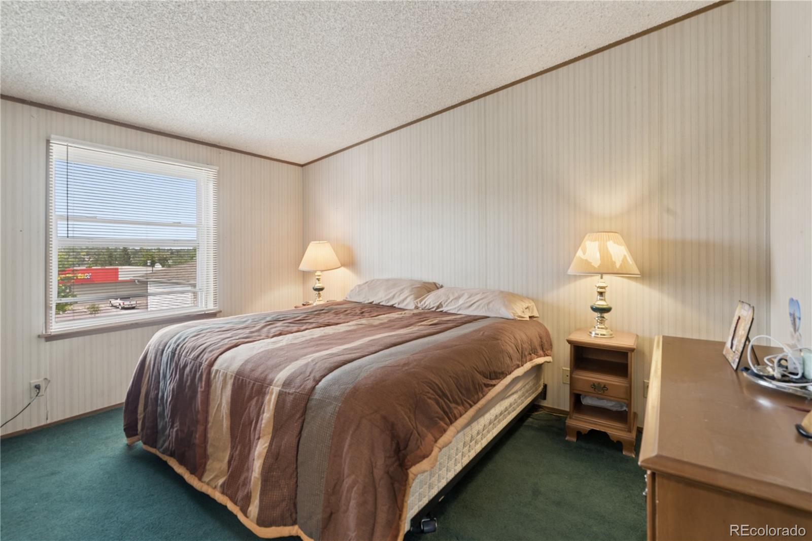 MLS Image #9 for 2435 w 91st drive,denver, Colorado