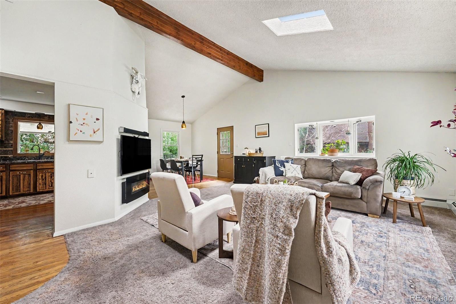 MLS Image #0 for 8789 w 68th avenue,arvada, Colorado