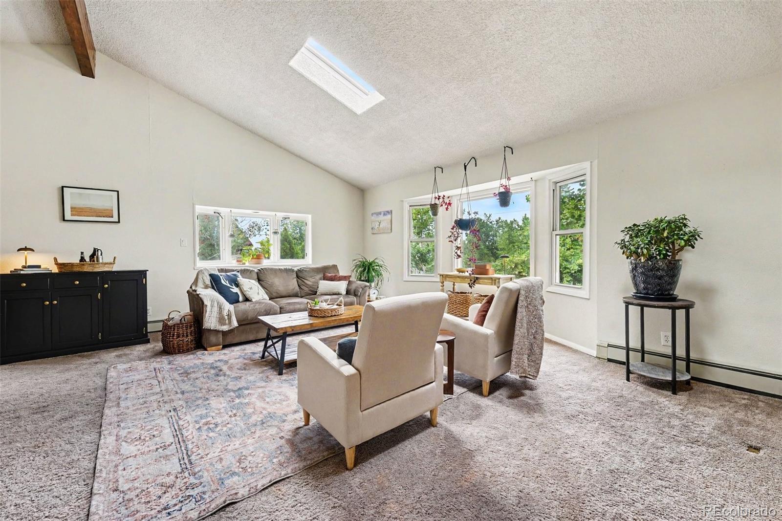 MLS Image #1 for 8789 w 68th avenue,arvada, Colorado