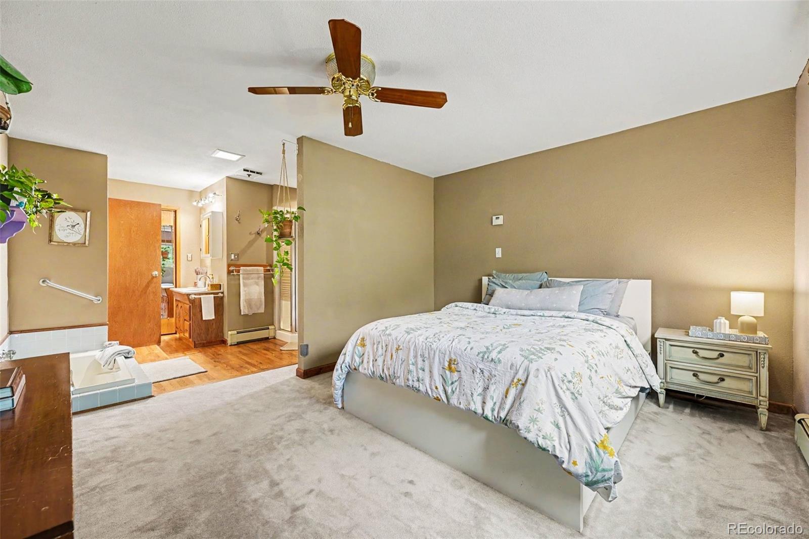 MLS Image #10 for 8789 w 68th avenue,arvada, Colorado