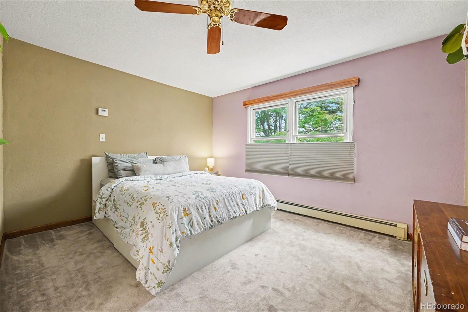 MLS Image #11 for 8789 w 68th avenue,arvada, Colorado