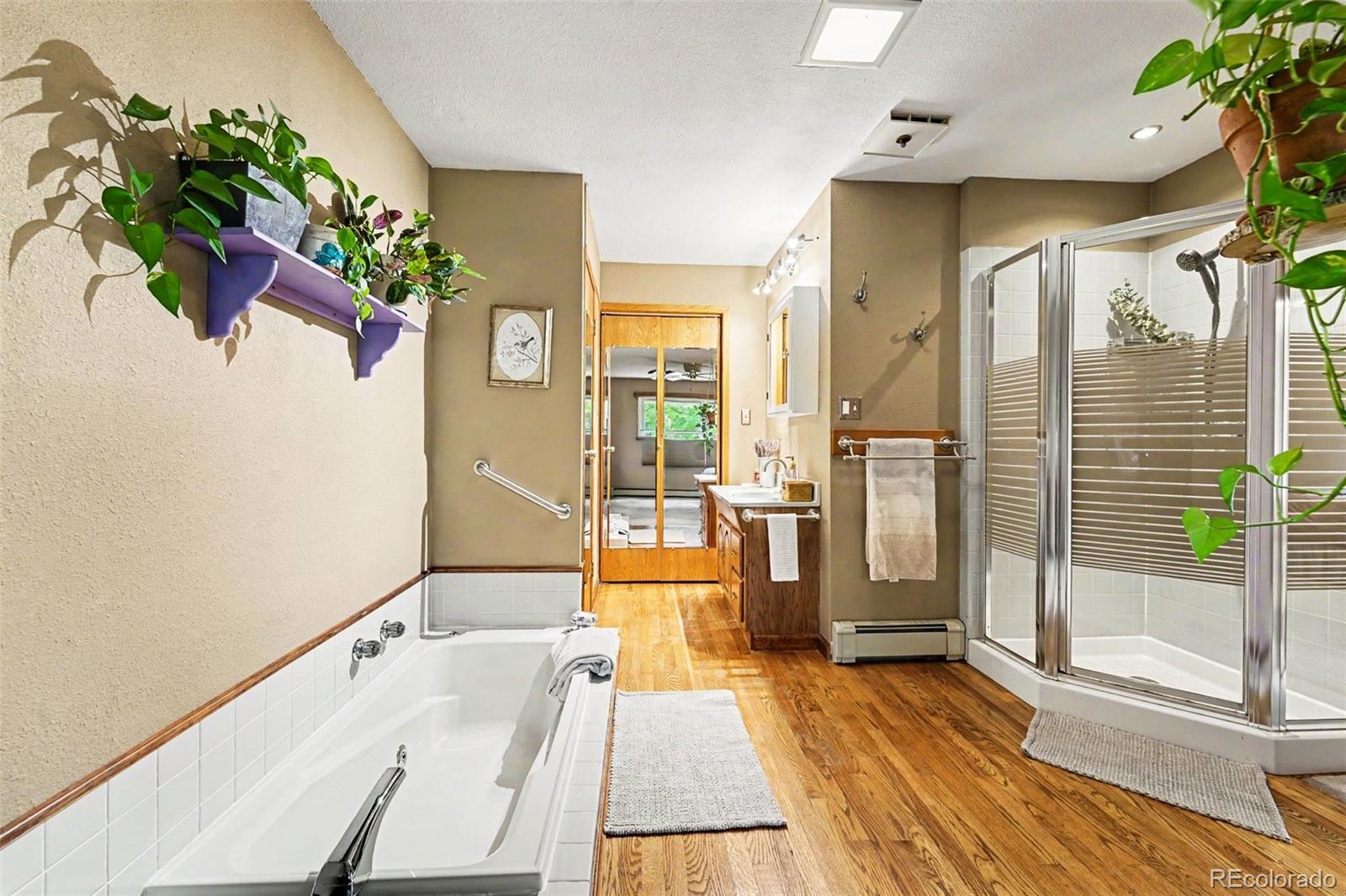MLS Image #13 for 8789 w 68th avenue,arvada, Colorado