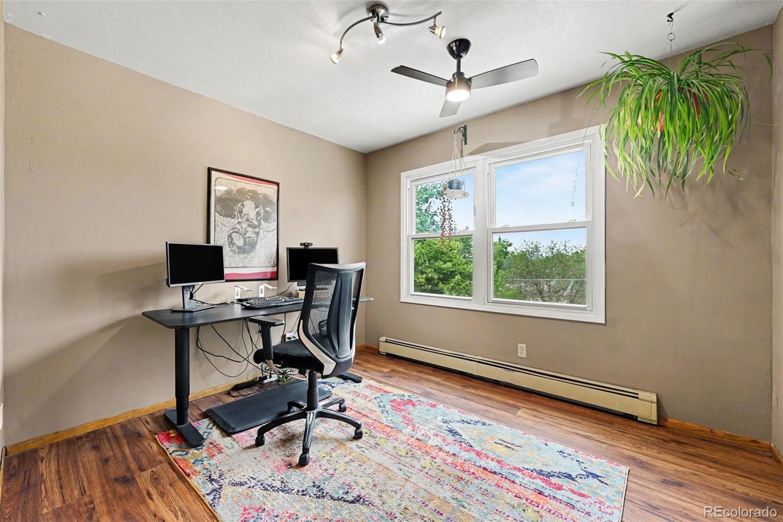 MLS Image #15 for 8789 w 68th avenue,arvada, Colorado
