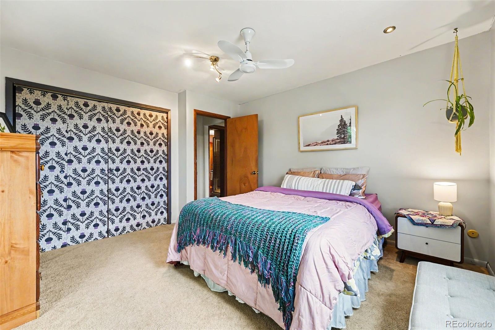 MLS Image #16 for 8789 w 68th avenue,arvada, Colorado
