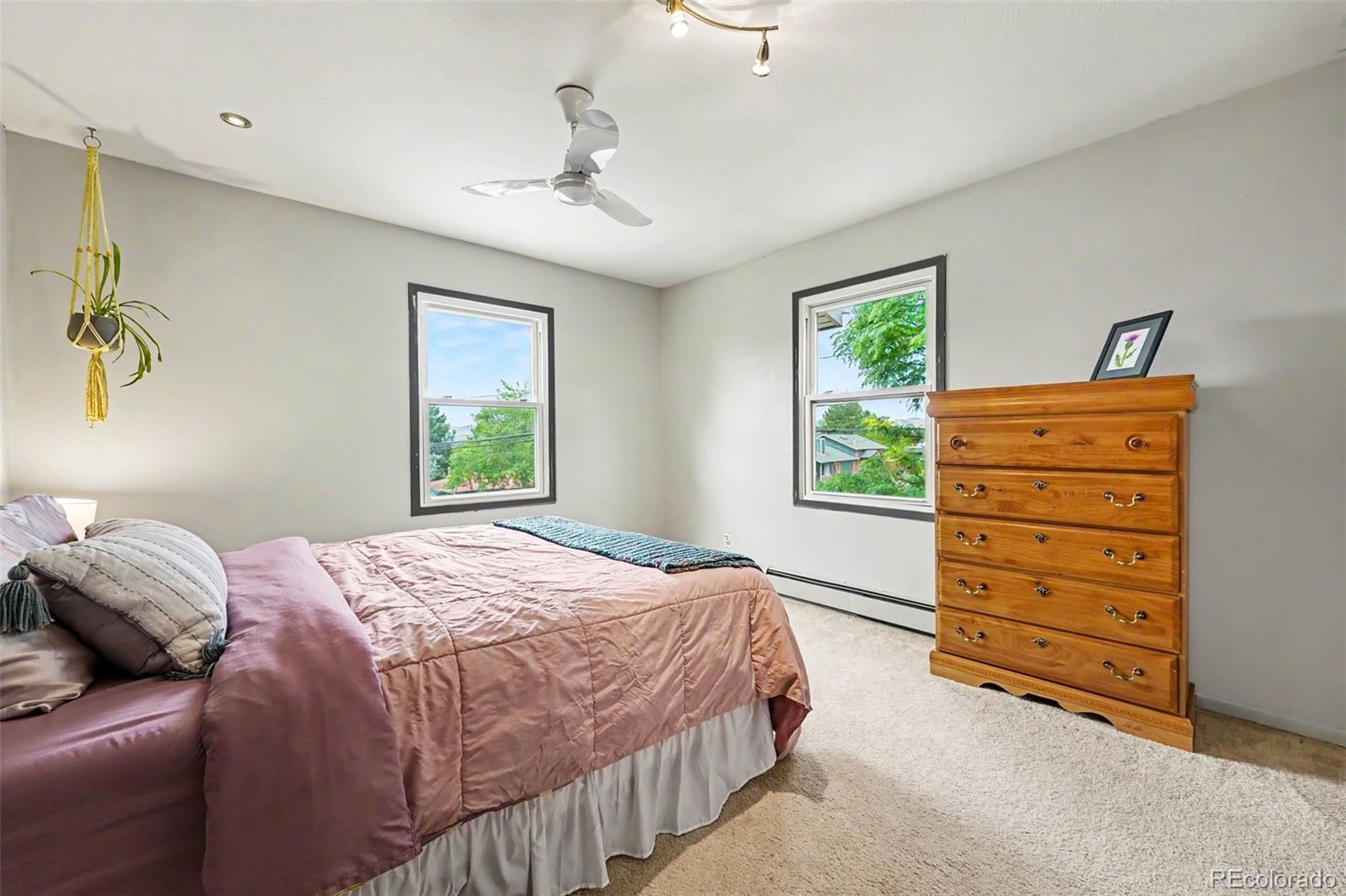 MLS Image #17 for 8789 w 68th avenue,arvada, Colorado