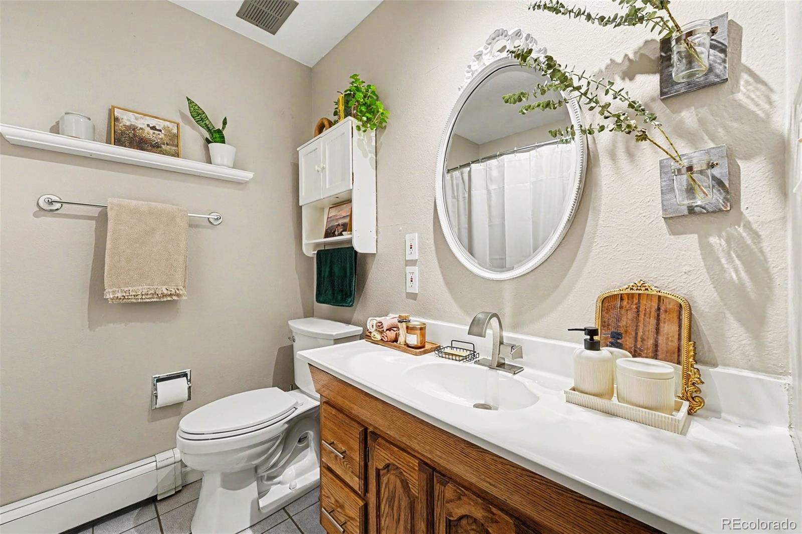 MLS Image #18 for 8789 w 68th avenue,arvada, Colorado